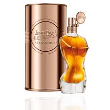 JEAN PAUL GAULTTER CLASSIQUE EDP 50ML MUJER