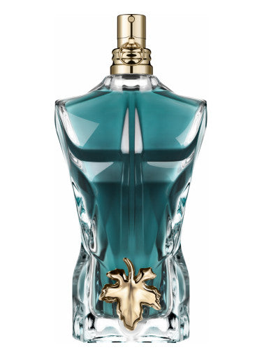 JEAN PAUL LE BEAU MALE 125ML EDT TESTER
