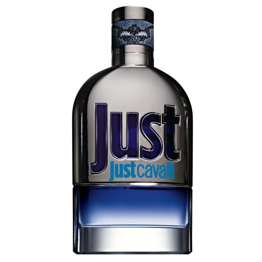 Just Cavalli Edt Roberto Cavalli 50 ml Hombre