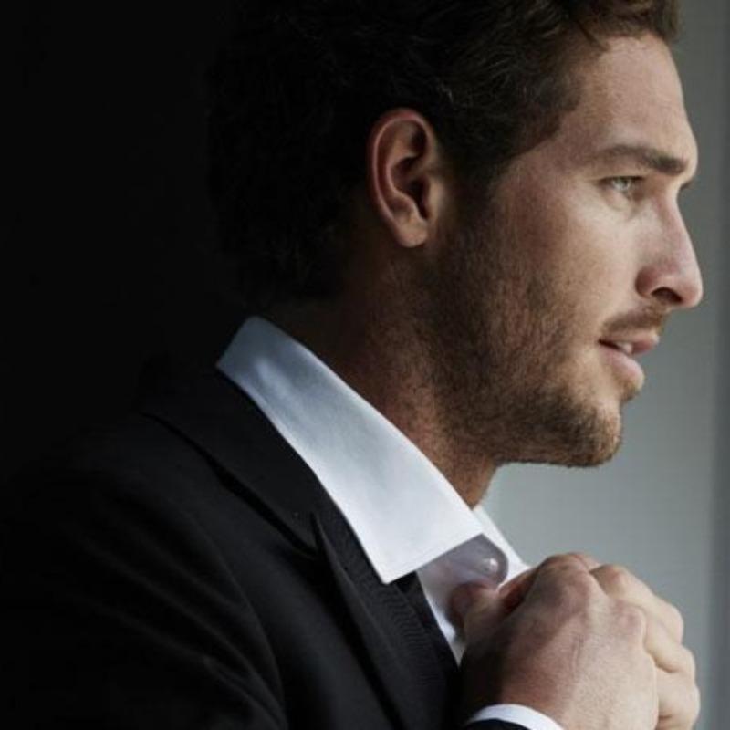 Herrera For Men Carolina Herrera Edt 50 Ml Hombre