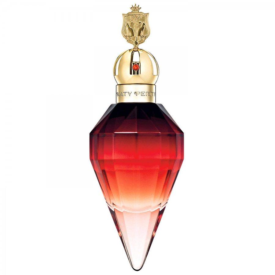 Killer Queen 100ML EDP Mujer Katy Perry