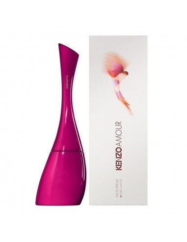 Kenzo Amour 100ML EDP Mujer Kenzo