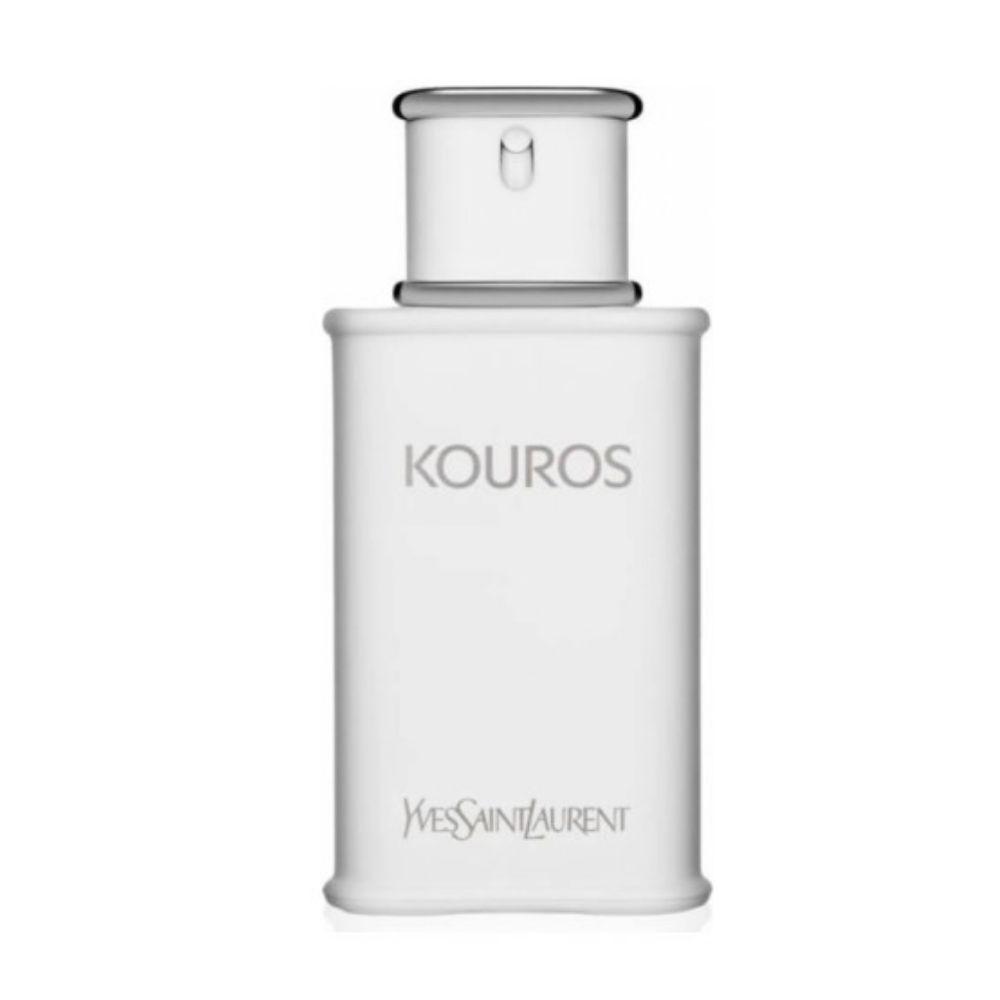 Kourous EDT 100ML Hombre YSL