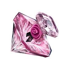 La Nuit Trésor Tester EDT Mujer 100 Ml