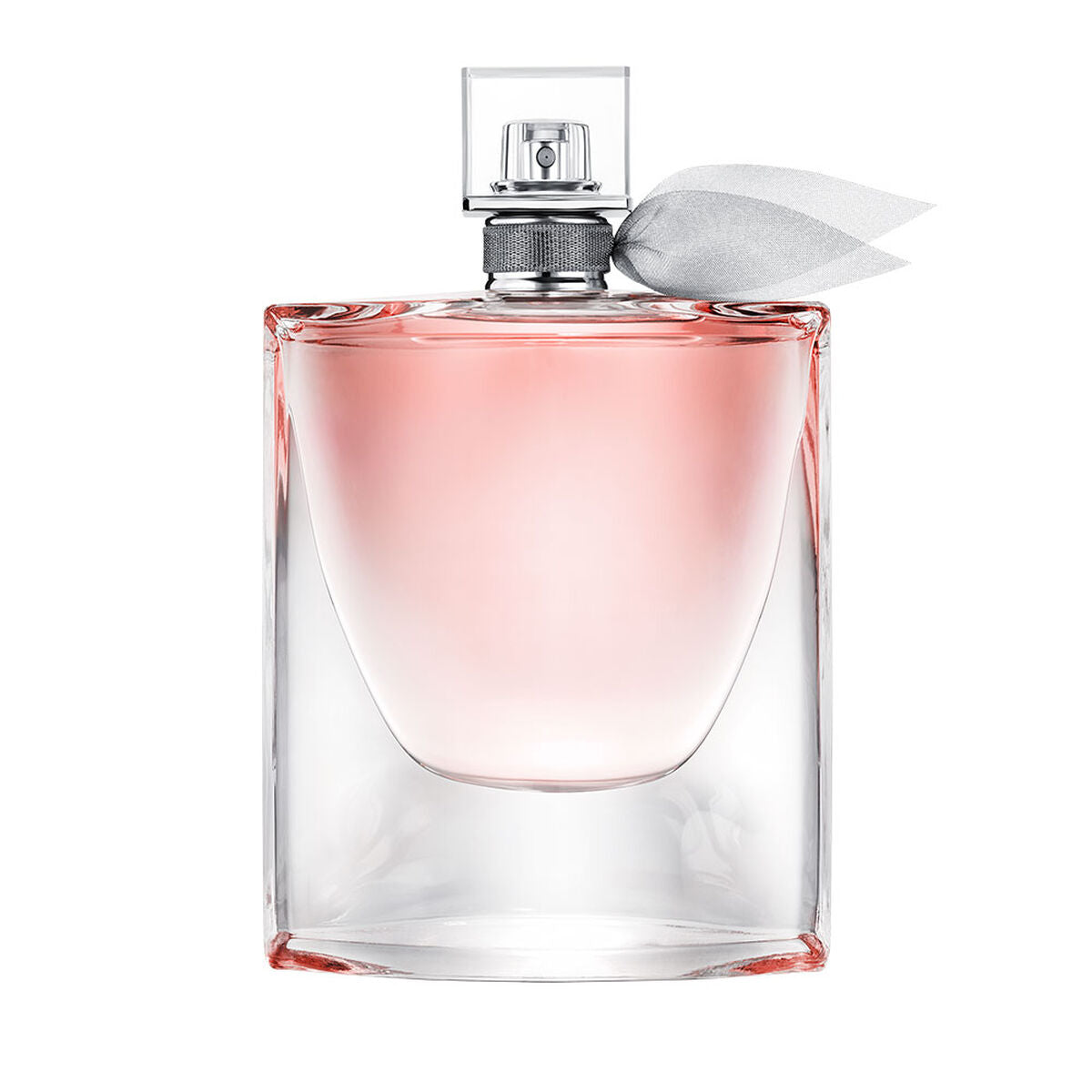 La Vie Est Belle TESTER EDP 75ML Mujer Lancome