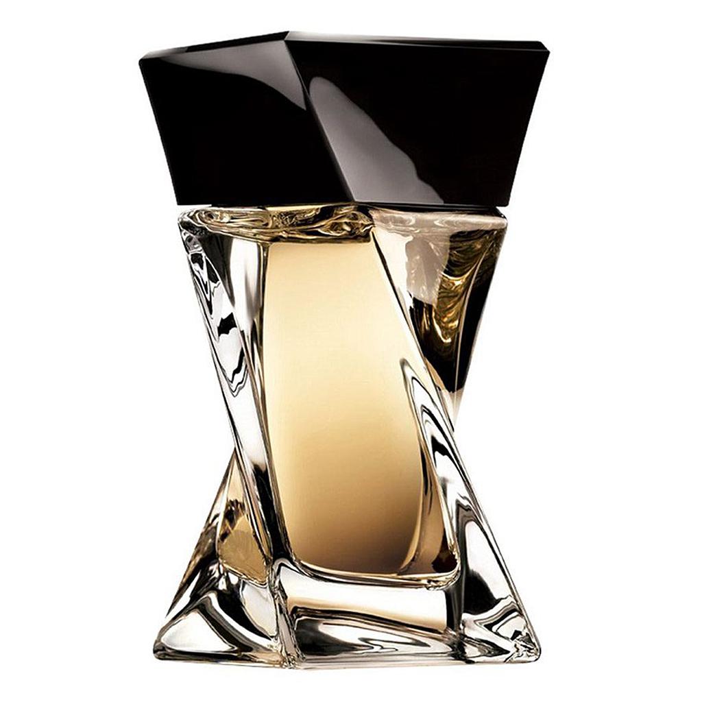 Hypnose Homme 75ML EDT Hombre Lancome Tester