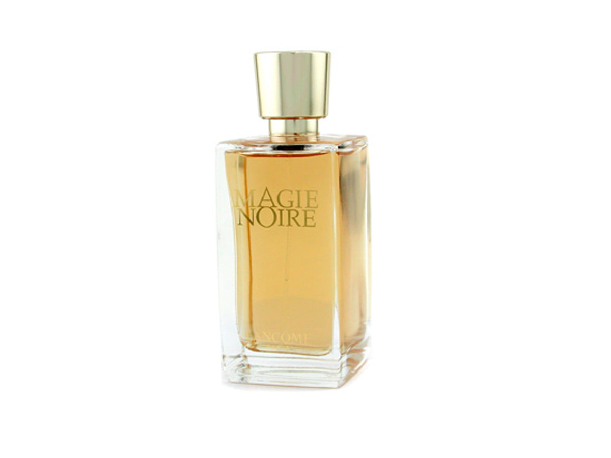 Magie Noire Edt 75Ml Mujer Tester