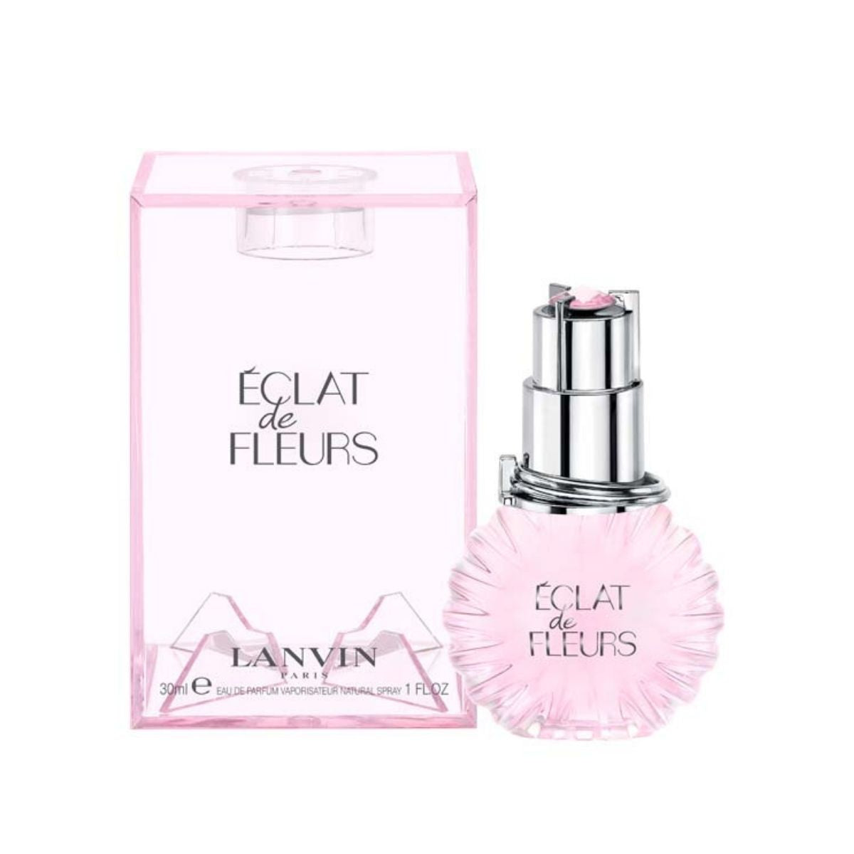 Eclat De Fleurs Lanvin Edp 30Ml Mujer