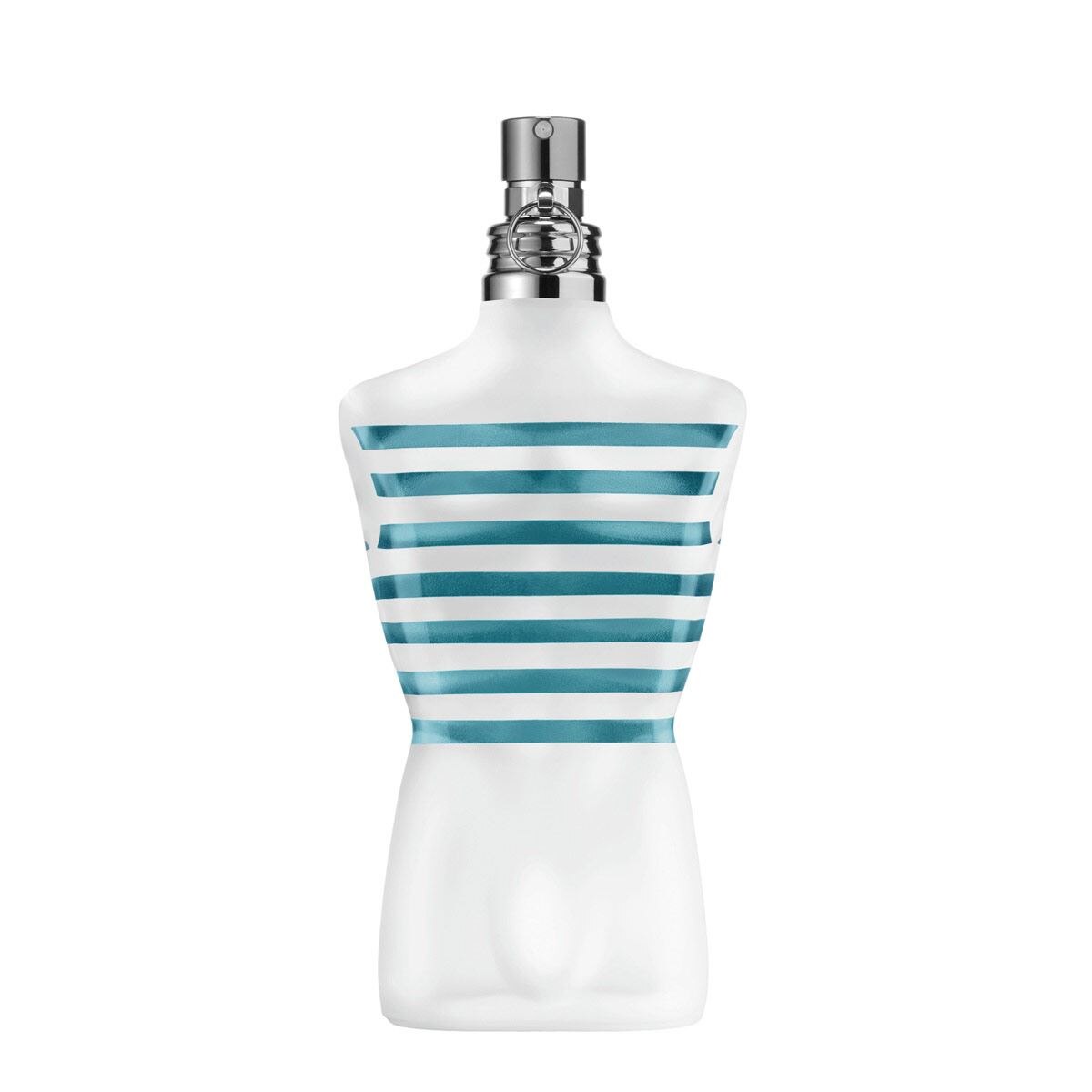 J.P.G "Le Beau Male" EDT Intensely Fresh Tester 125ml Hombre