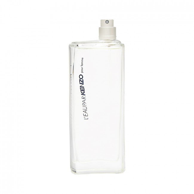 LEAU KENZO TESTER EDT 100ML MUJER