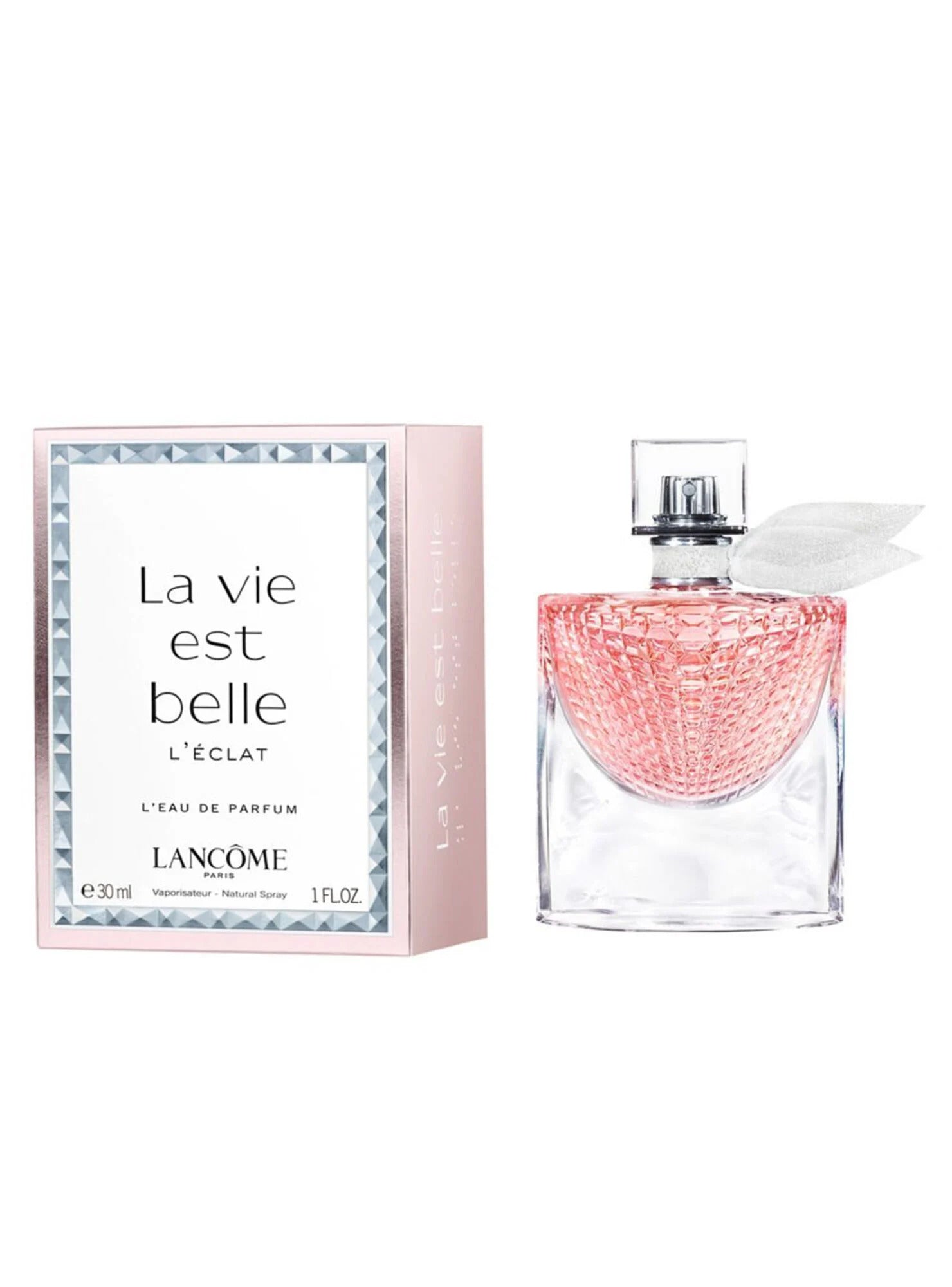 La Vie Est Belle L'Éclat 30Ml Edp Mujer Lancome .