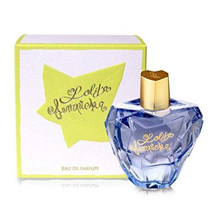 Lolita Lempicka Mon Premier Parfum Edp 30ml Mujer