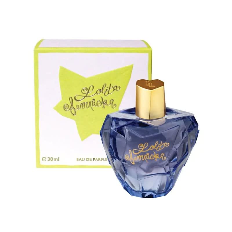 Lolita Lempicka Mon Premier Parfum Edp 30ml Mujer