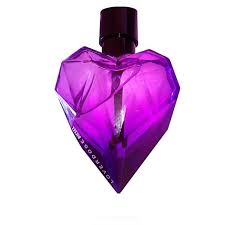 Loverdose Tester EDP 75ML Mujer