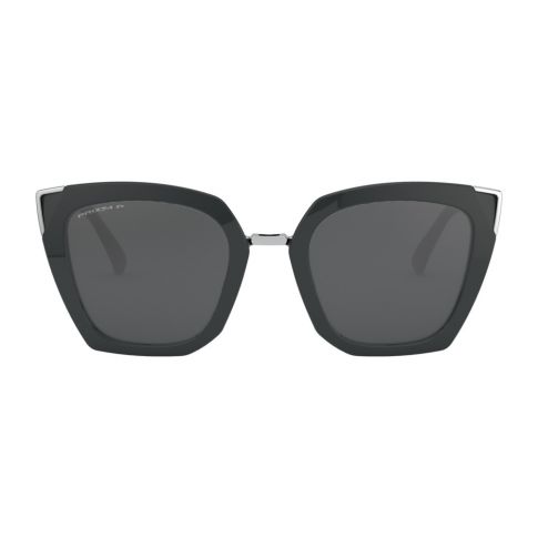Oakley Lente De Sol 888392465399 /0OO9445 Unisex