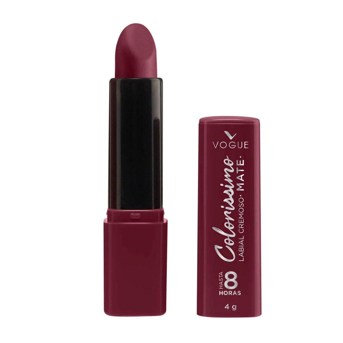 V LAB COLORISS 4G CANELA INTENSA
