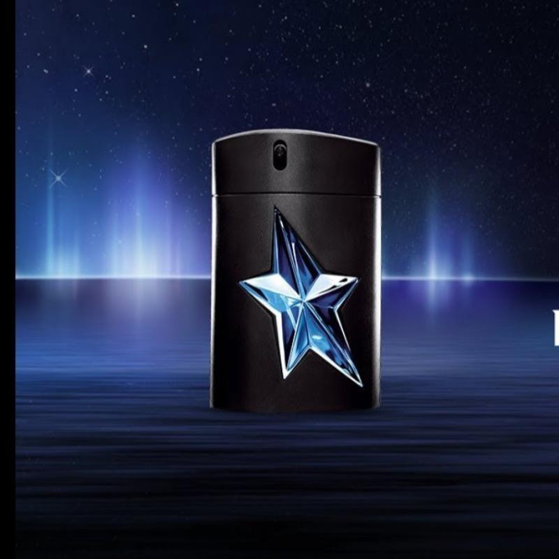 A*Men 100 ml Edt Hombre Thierry Mugler