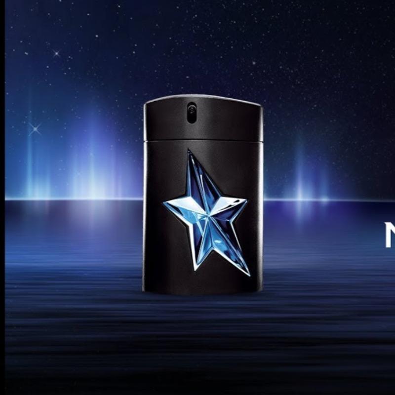 A*Men 100ml set 100ml+50ml sgel +desodorante
