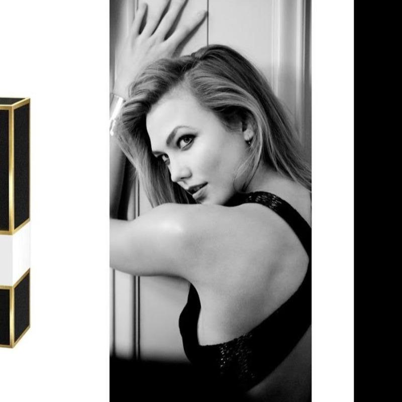 Good Girl Tester 80ML EDP Mujer Carolina Herrera