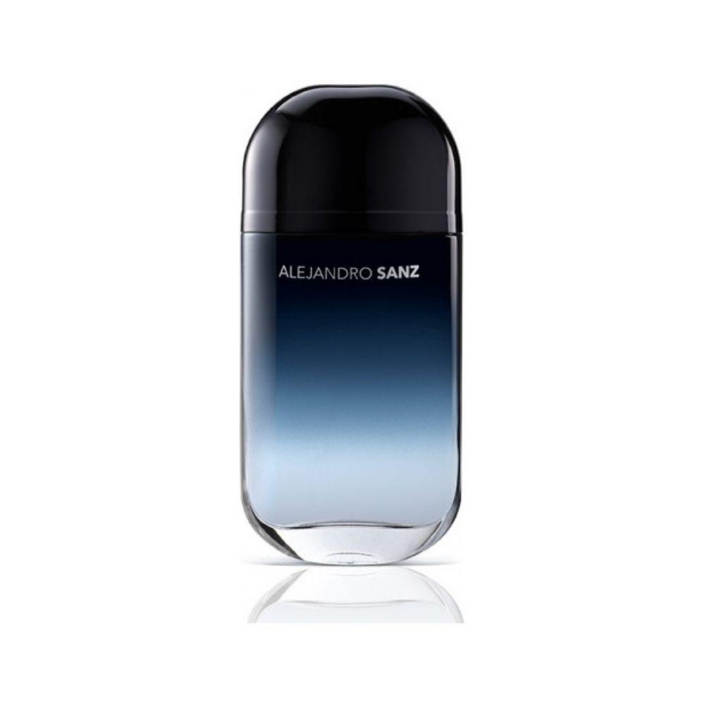 Mi Acorde Men A. Sanz Edt 100ml Hombre