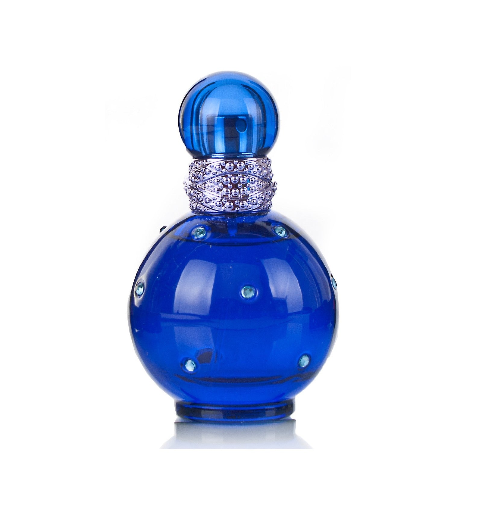Midnight Fantasy Tester 100ml Mujer