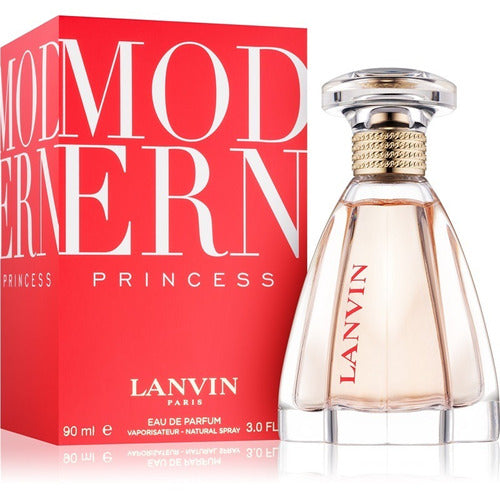 Modern Princess Edp Lanvin 90 ml Mujer