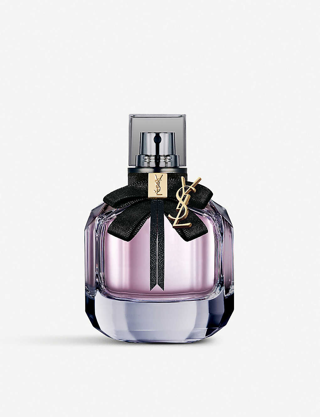 Mon Paris Tester 90ML EDP Mujer YSL