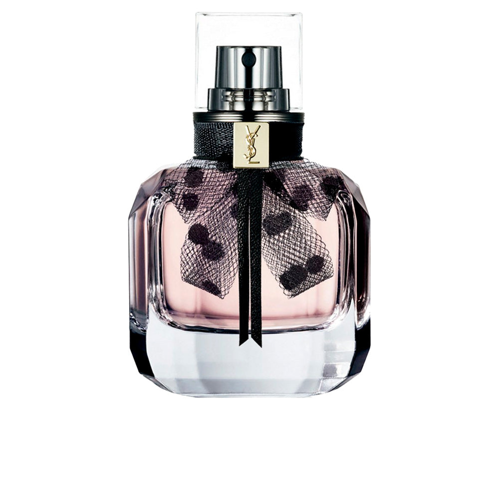 Ysl Mon Paris Tester EDT Mujer 90ML