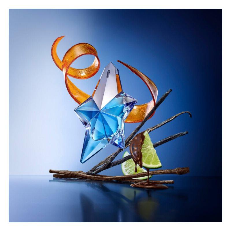 Angel 50ML EDP Mujer Thierry Mugler