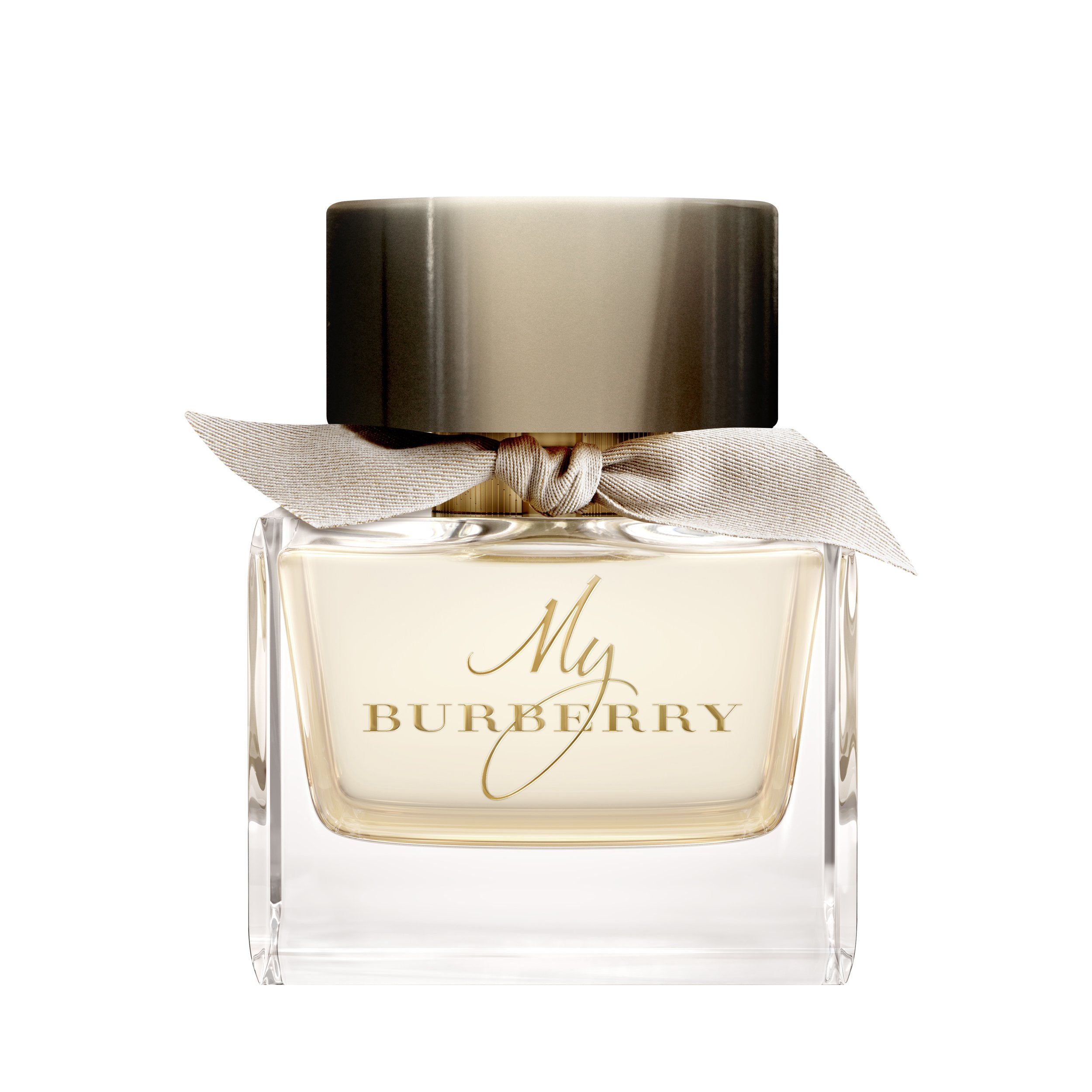 My Burberry EDP Mujer 50ML