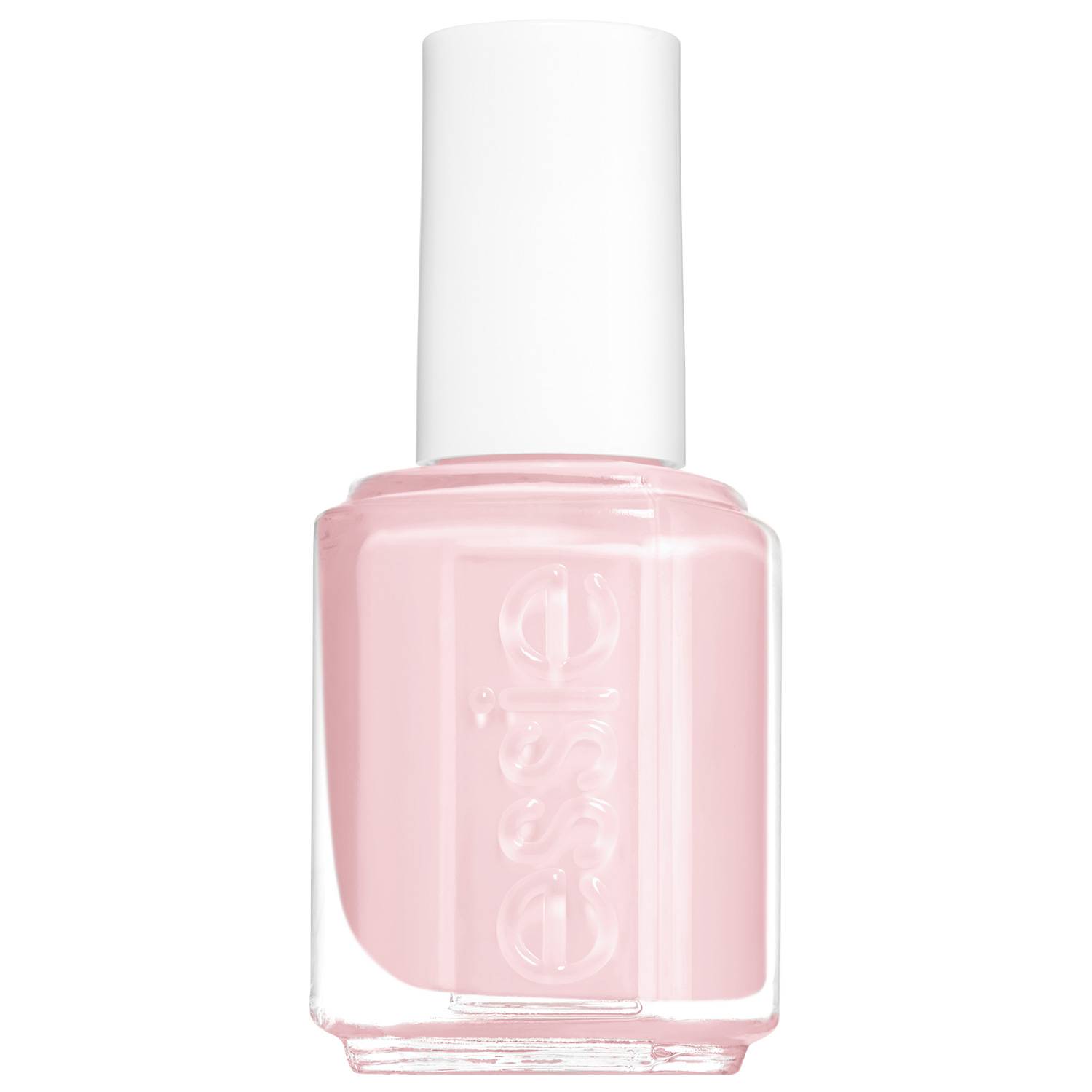 Esmalte Essie Mademoiselle