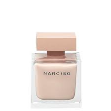 Narciso Tester EDP Mujer 90ML