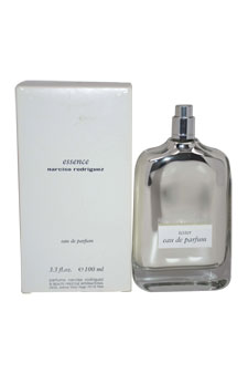 Narciso Essence Tester EDP Mujer 100ML