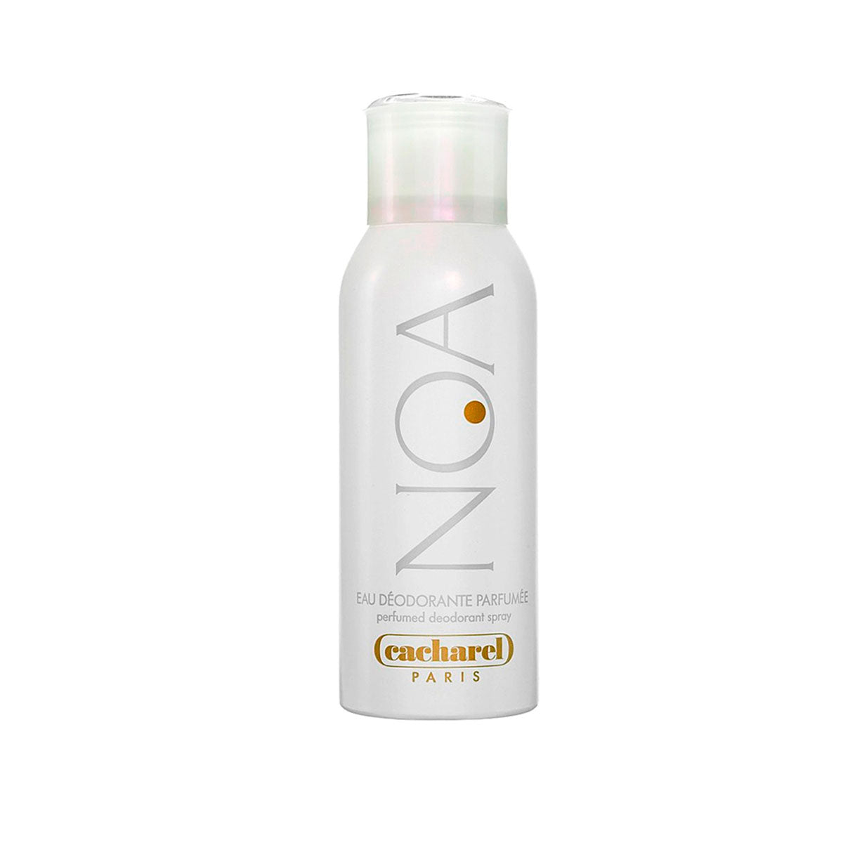Noa Cacharel Desodorante 150ml Mujer