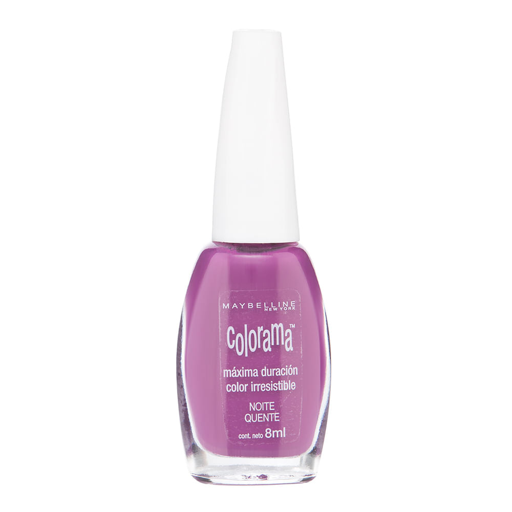 ESM COL ZAL NU 8 ML NOI QUEN