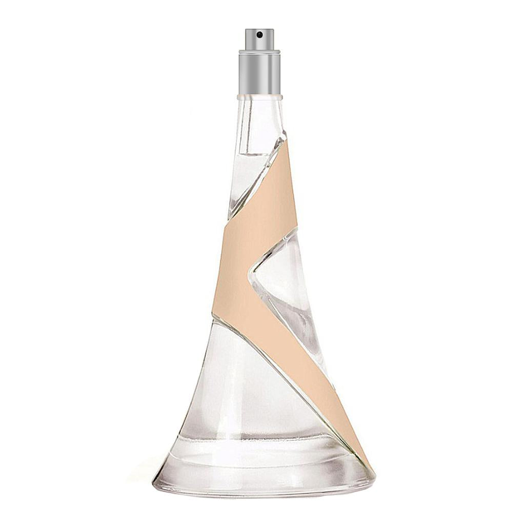Nude By Rihanna Edp 100 Ml Mujer Tester