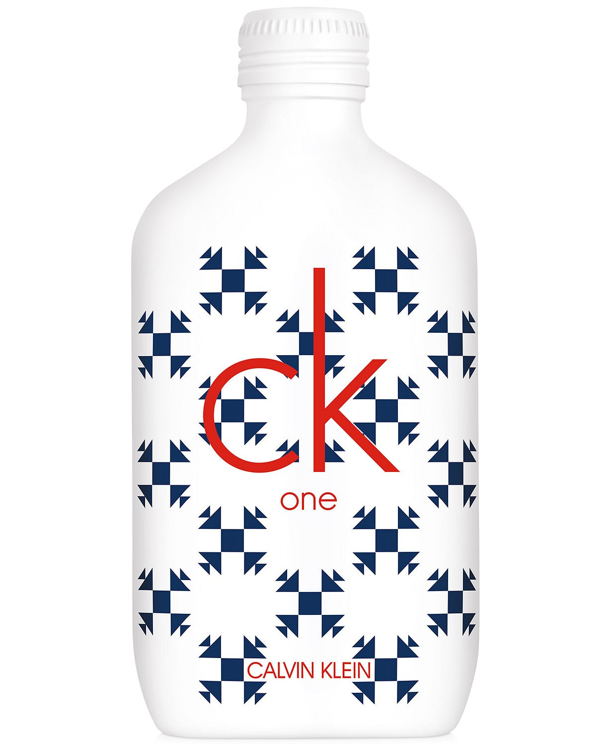 Ck One Collector's edition 2019 Unisex EDT 100 ml