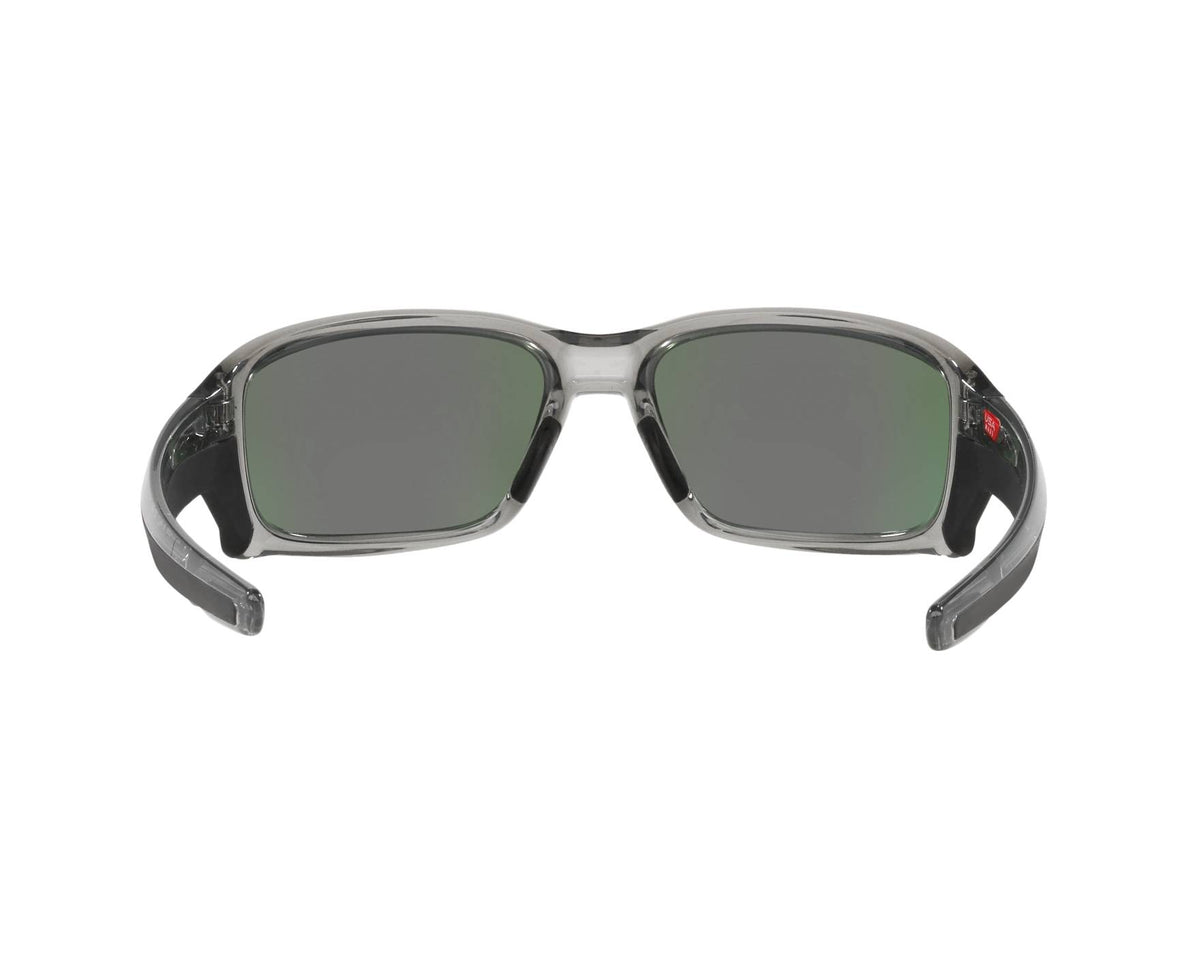 Oakley Lente De Sol 888392545558 /0OO9331 Unisex .