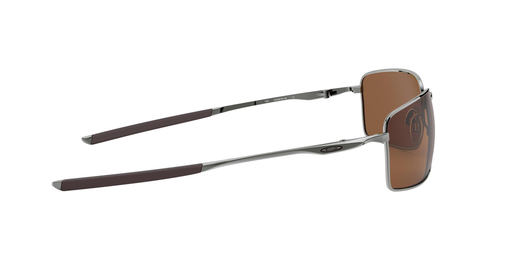 Oakley Lente De Sol 888392411679 /0OO4075 Unisex