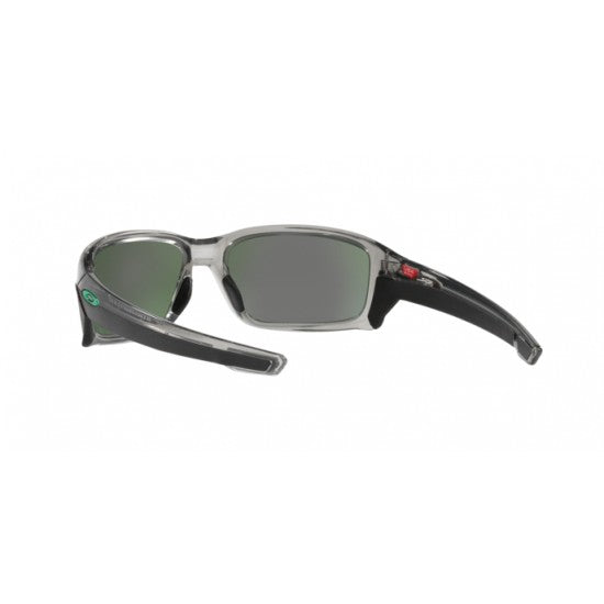 Oakley Lente De Sol 888392545558 /0OO9331 Unisex .