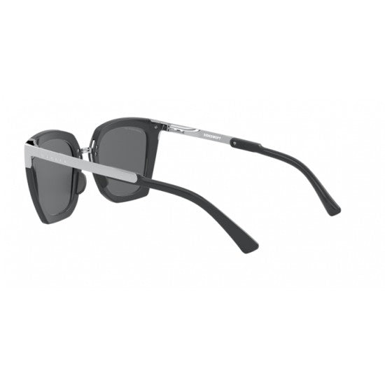 Oakley Lente De Sol 888392465399 /0OO9445 Unisex