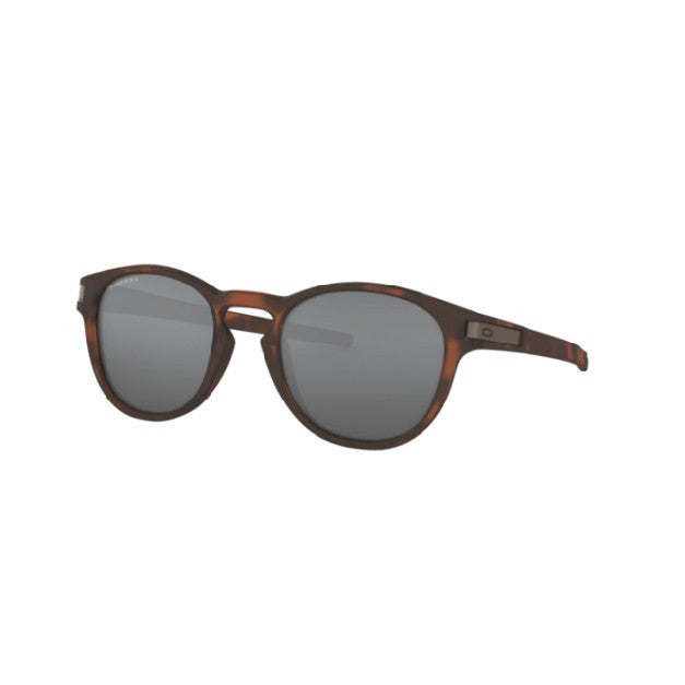 Oakley Lente De Sol 888392279668 /0OO9265 Unisex .