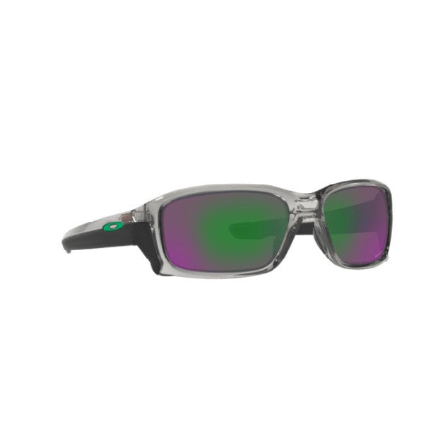 Oakley Lente De Sol 888392545558 /0OO9331 Unisex .