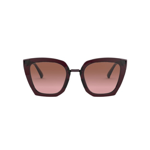 Oakley Lente De Sol 888392465382 /0OO9445 Unisex