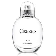 Obsessed For Men Tester EDT Hombre 125ML