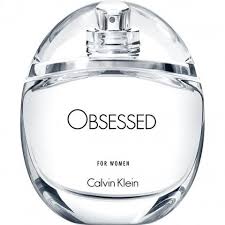 Obsessed De Mujer Tester EDP Mujer 100ML