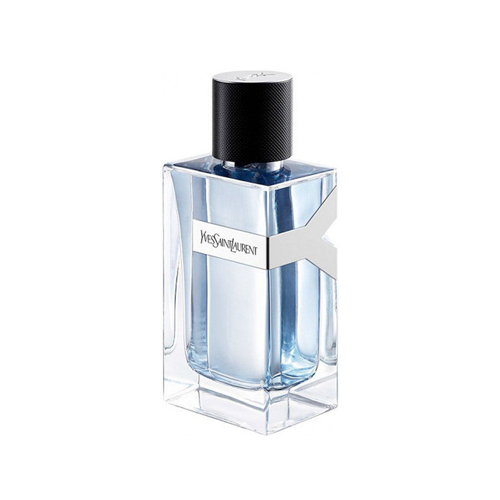 Y De YSL 100ML EDT Hombre Tester