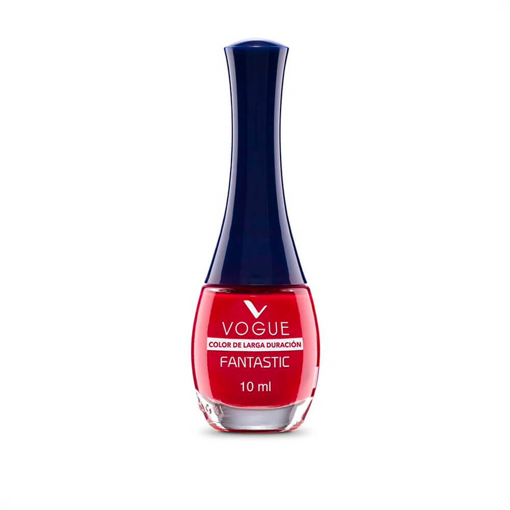 ¯V ESMALTE FANTASTIC OLE Y OLE 33