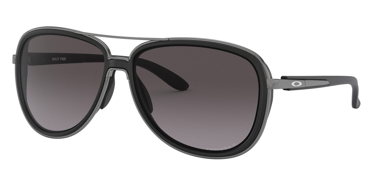 OAKLEY Split Time OO412941291758 Unisex