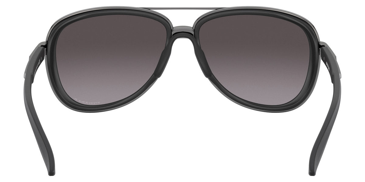 OAKLEY Split Time OO412941291758 Unisex